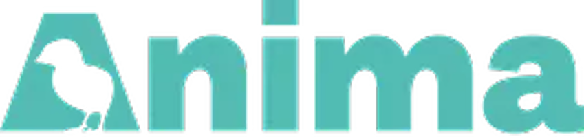 Anima logo
